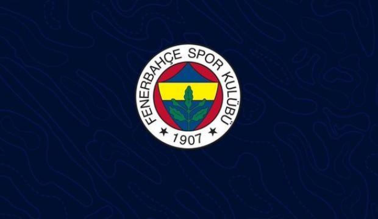 Fenerbahçe'de divan kurulu seçimi yaklaşıyor