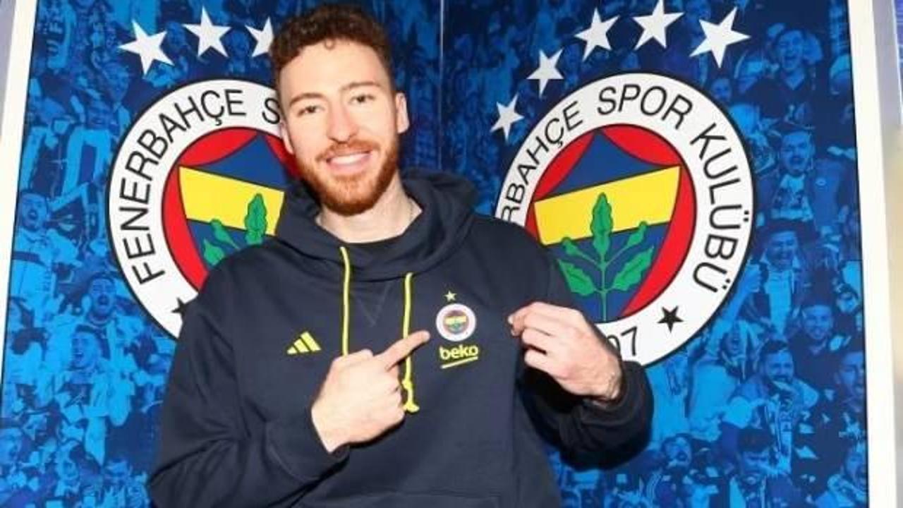 Fenerbahçe'de Onuralp Bitim'in geri çağrılması gündem