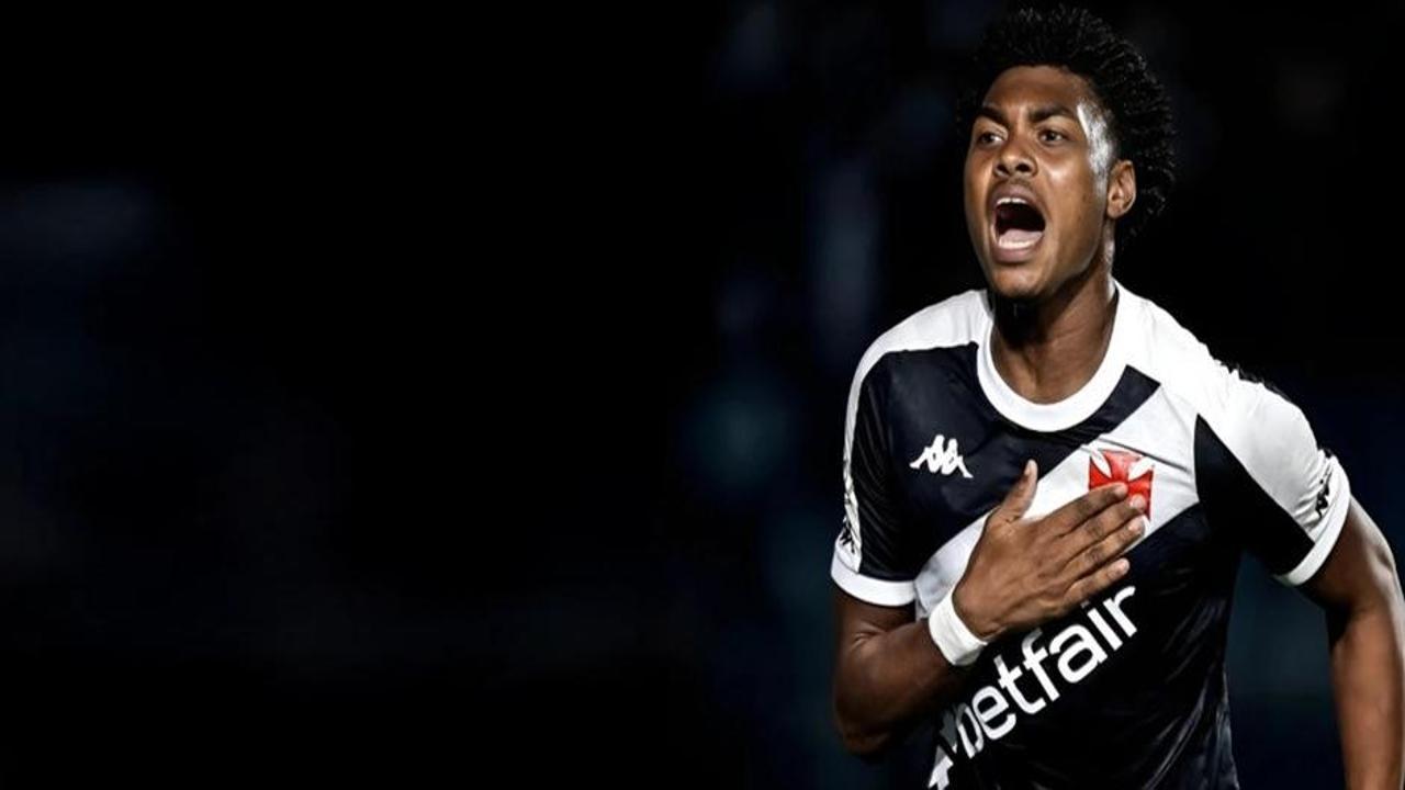 Fenerbahçe'de transfer iptal oldu! Sağlık kontrolünden geçemedi