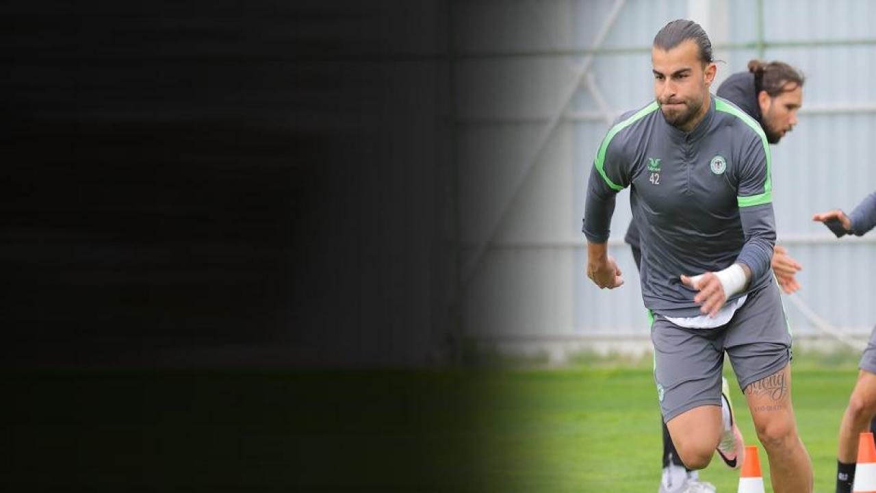 Fenerbahçe'den Abdülkerim Bardakcı hamlesi! İşte yapılan teklif