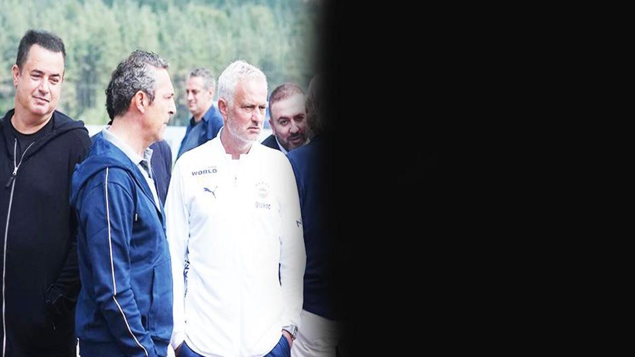 Fenerbahçe'den büyük transfer operasyonu! 2 dünya yıldızı daha gelecek