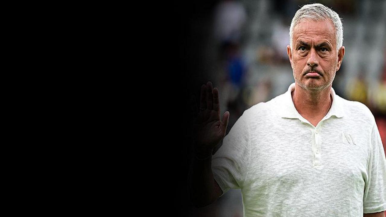 Fenerbahçe'den çok konuşulacak orta saha operasyonu!