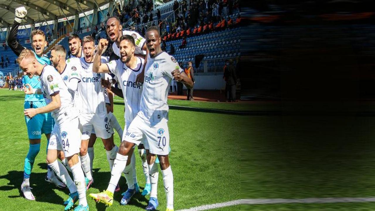 Fenerbahçe'den Ertuğrul Taşkıran ve Eren Elmalı'ya kanca!