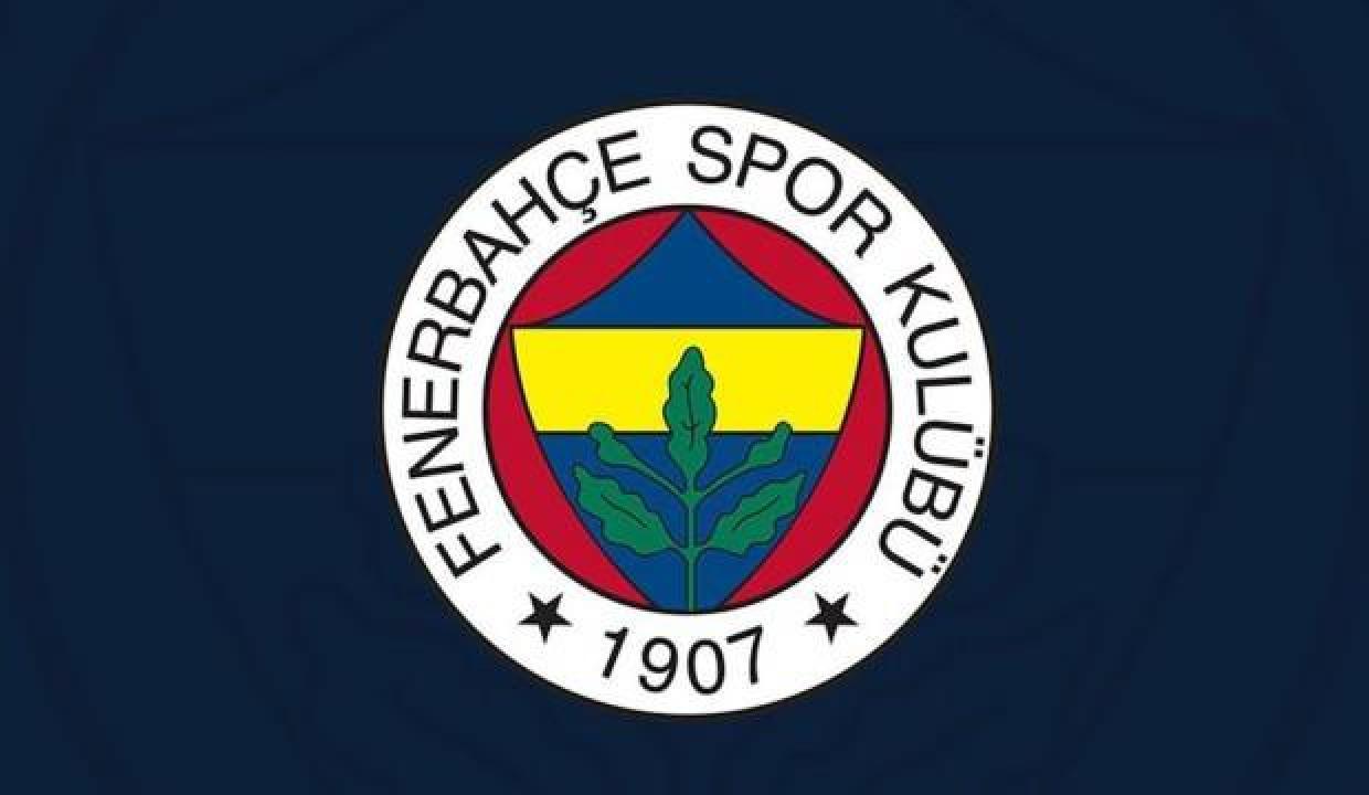 Fenerbahçe'den olaylı maç için açıklama!