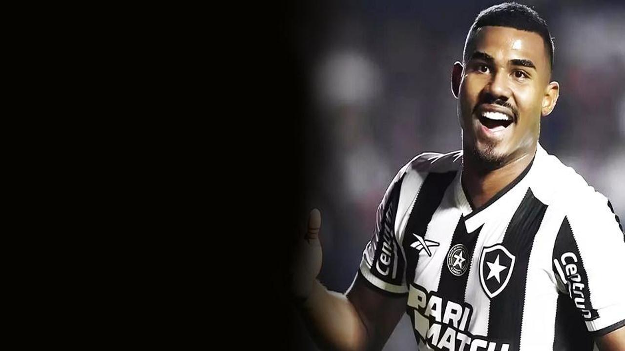 Fenerbahçe'den transfer hamlesi! Resmi teklifin detayları açıklandı