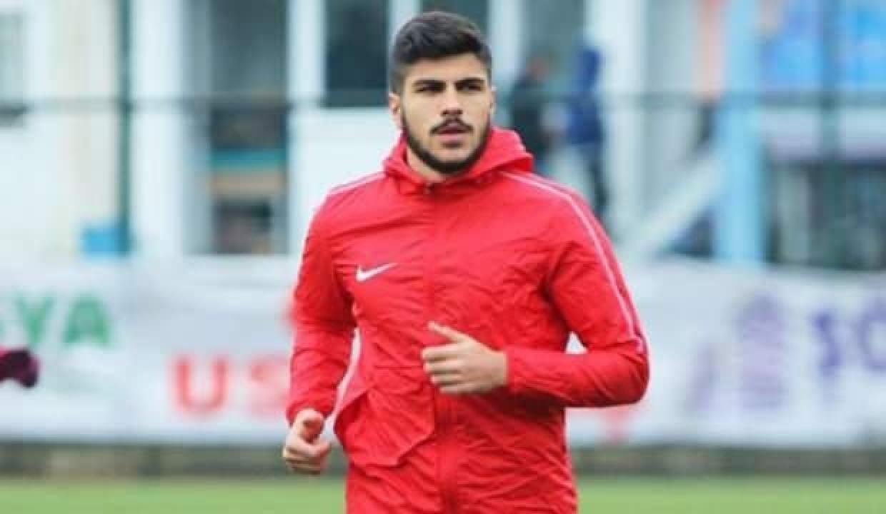 Fenerbahçe'nin Eren Elmalı teklifi ortaya çıktı