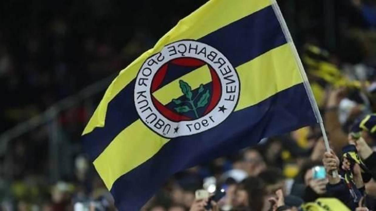 Fenerbahçe'nin kaç şampiyonluğu var? İşte Fenerbahçe'nin en kötü ve en iyi dereceleri