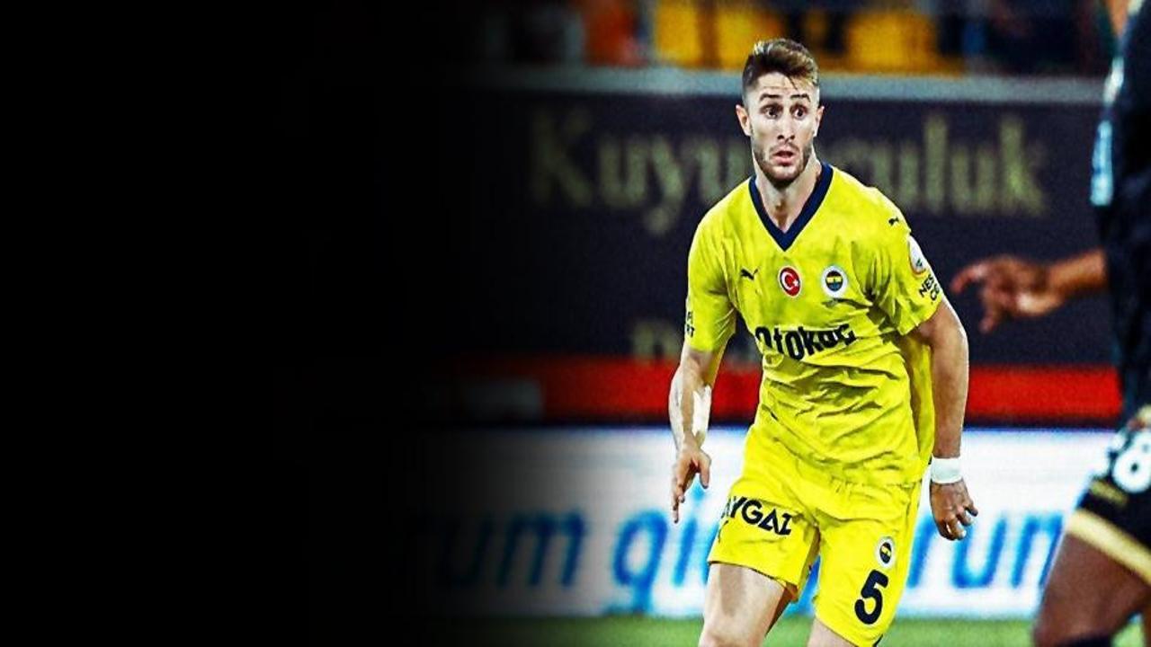 Fenerbahçe'nin yıldızı üç Alman ekibini peşine taktı!