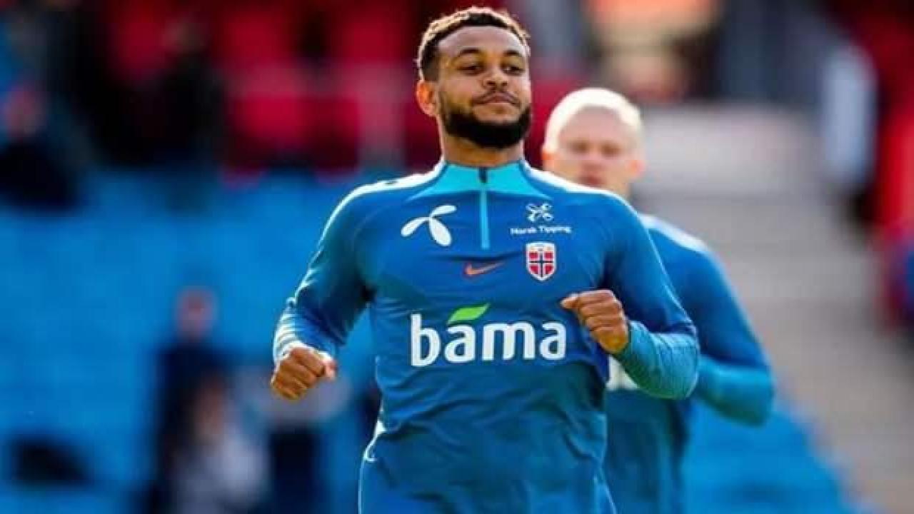 Fenerbahçe'ye King'den kötü haber!