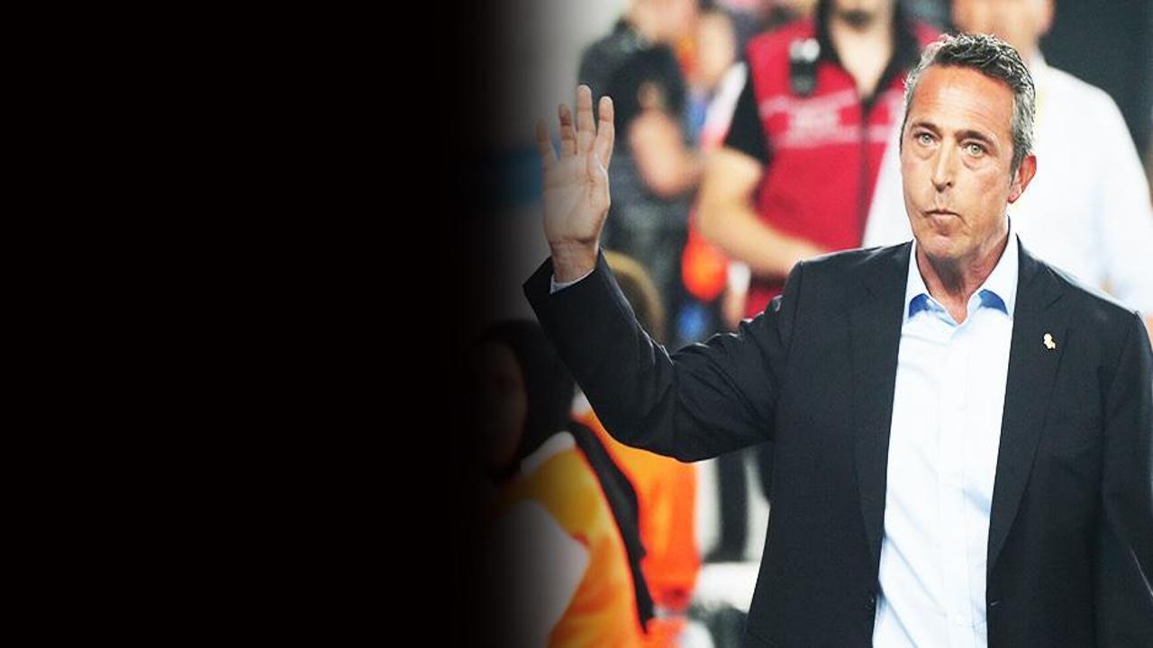 Fenerbahçe'ye soğuk duş! İki katını istediler