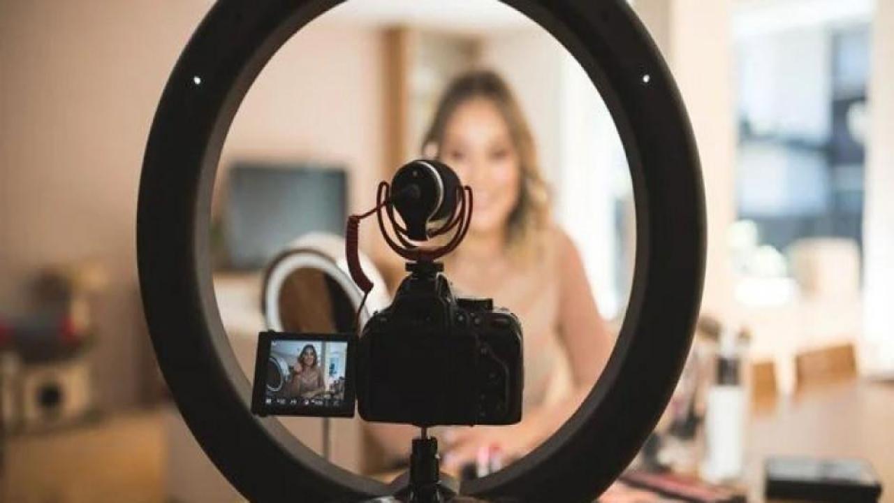 Fenomenlere vergi istisnasının şartları belli oldu