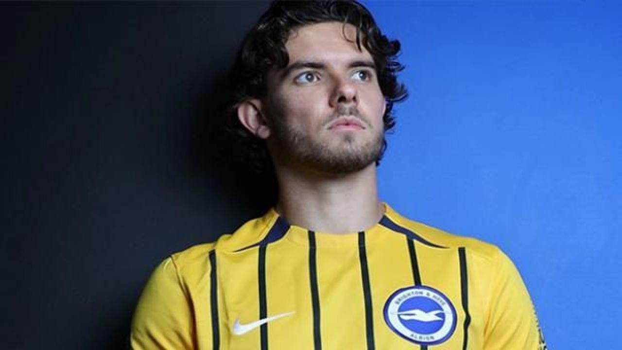 Ferdi Kadıoğlu kadroya alınmadı! Ferdi neden kadrodan çıkarıldı, ne oldu?