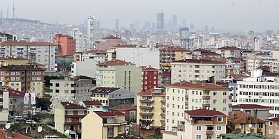 FERHATPAŞA MAHALLESİ İMAR SÜRECİ’NDE ÇÖZÜME YAKLAŞTI