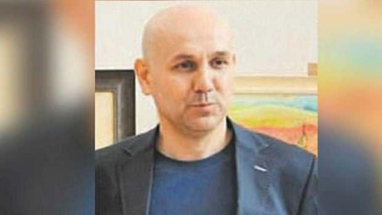 FETÖ elebaşına 'mehdi' diyen hakime 13 yıl 6 ay hapis cezası