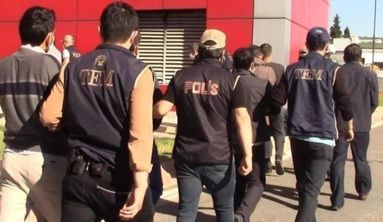 FETÖ itirafı: Bir yıl ortalık durulsun diye bekledik