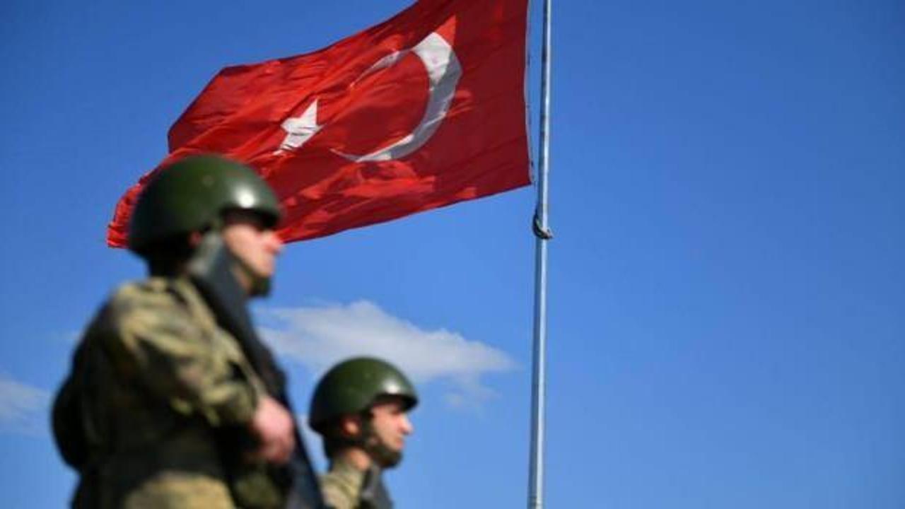 FETÖ şüphelileri Yunanistan'a kaçarken gözaltına alındı