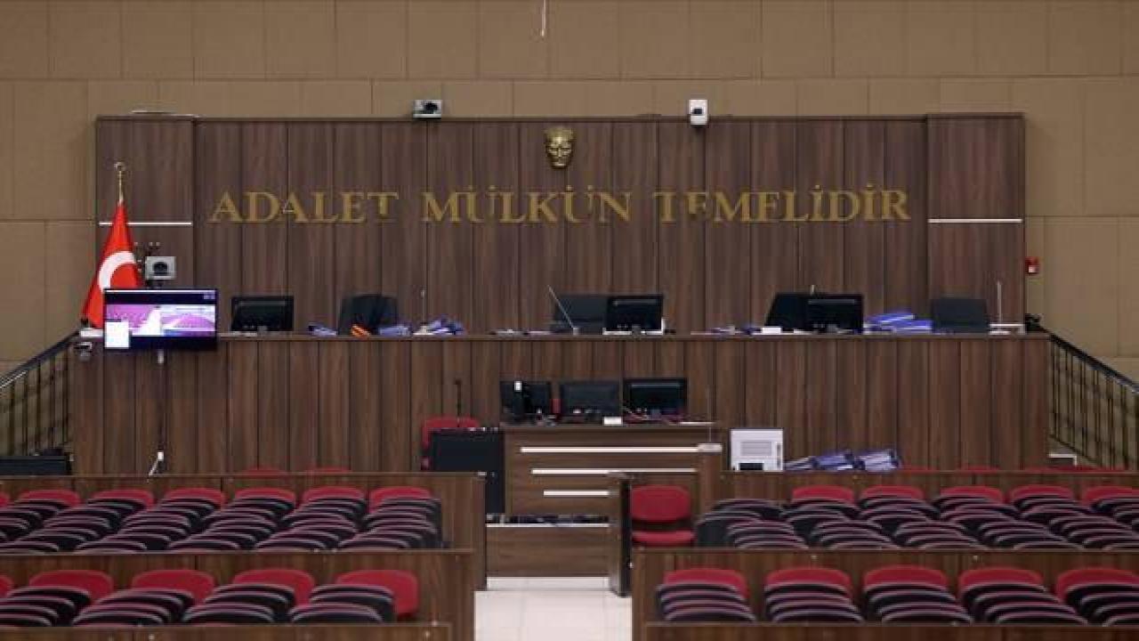 FETÖ üyesi avukat Kamil Bakum, Muhsin Yazıcıoğlu davasıyla ilgili itiraflarda bulundu