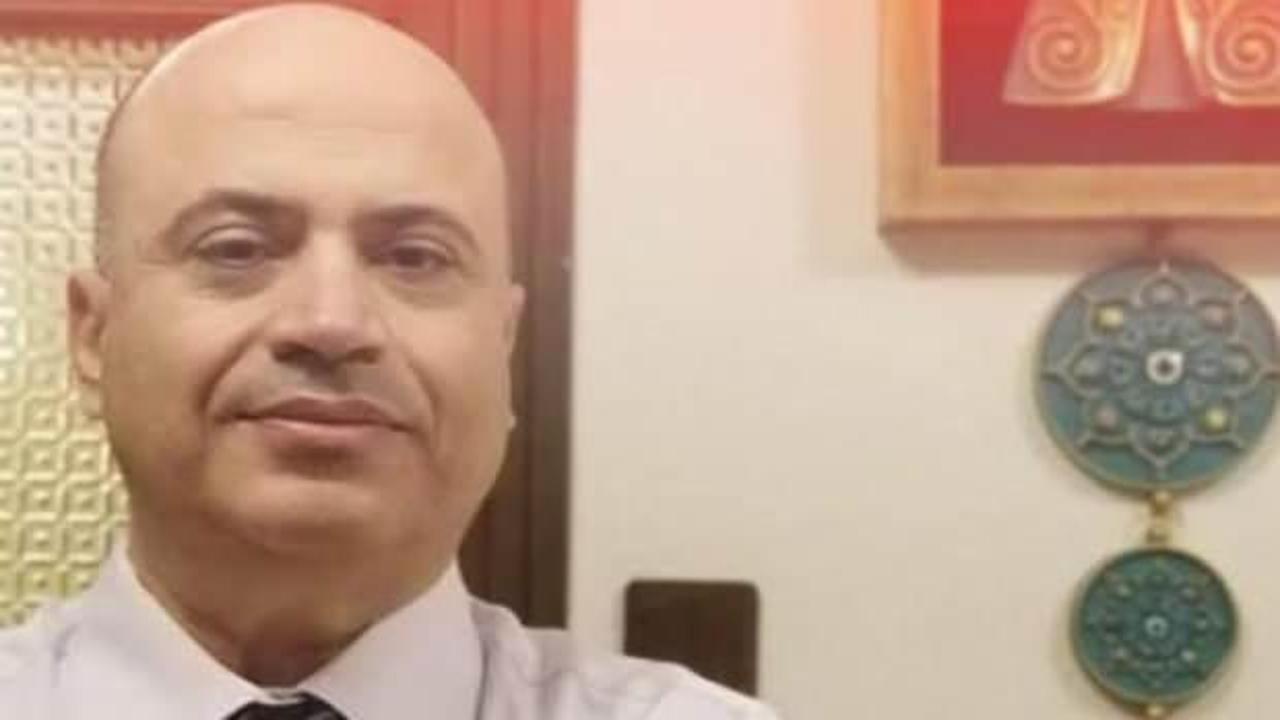 FETÖ'cü sapık 'Kabus doktor' hakkındaki iddianamede kan donduran detaylar ortaya çıktı