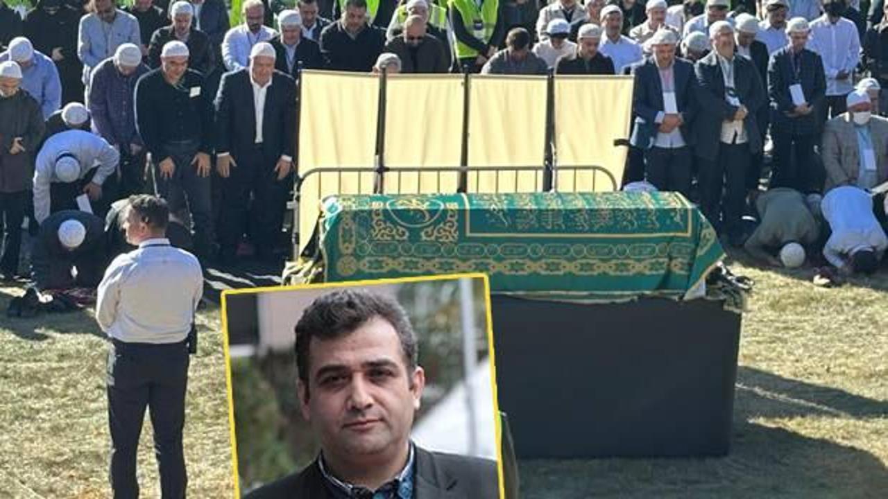FETÖ’den normalleşme maskesi altında Türkiye’ye karşı tehlikeli plan