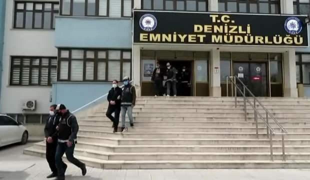 FETÖ’nün sağlık yapılanmasına bir darbe daha