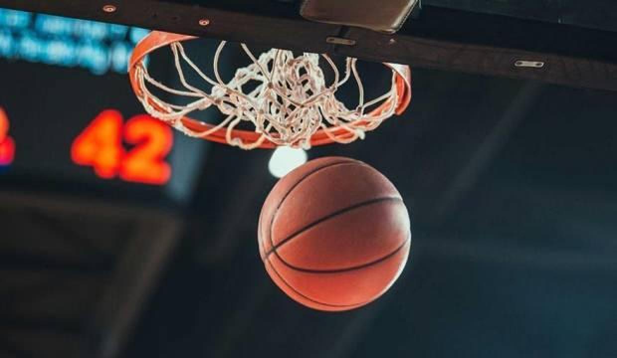 FIBA resmi basketbol kurallarında değişiklikler yaptı
