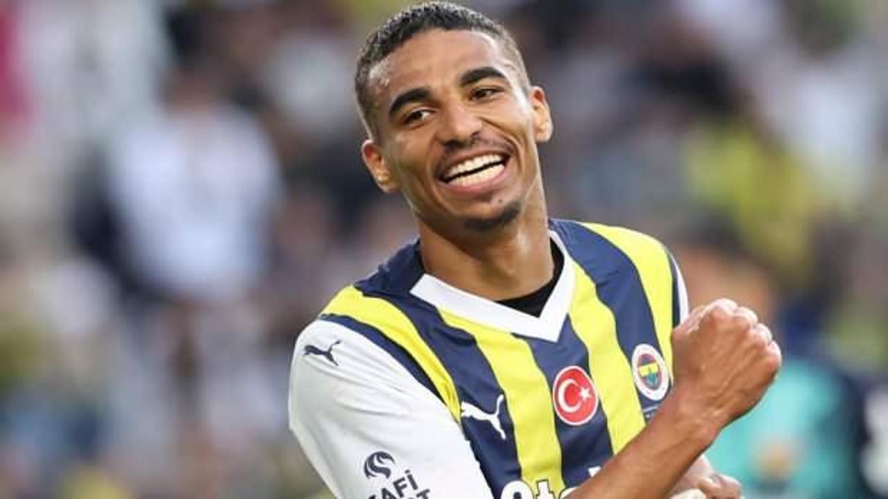 'FIFA oynayarak sahadan ayrıldı': F.Bahçeli oyuncudan dava kararı