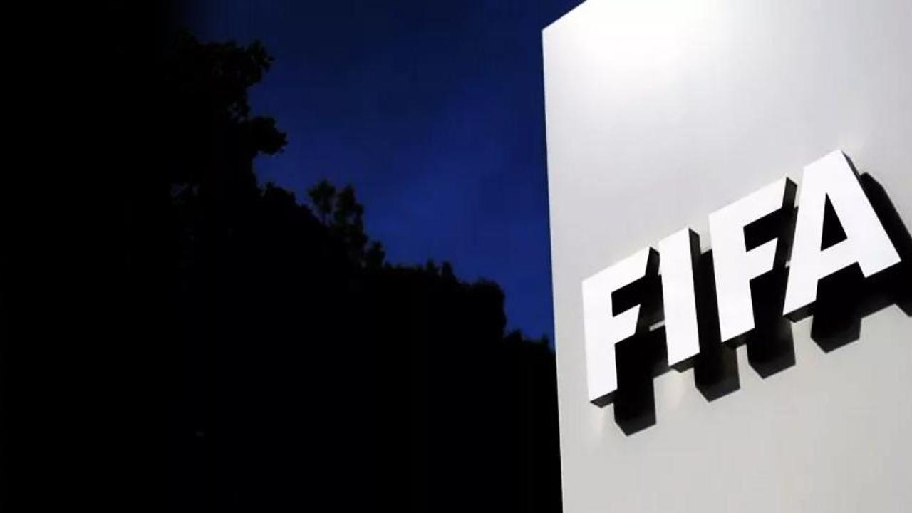 FIFA yeni turnuvayı duyurdu!