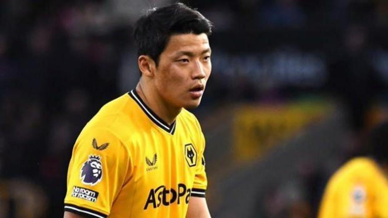 FIFA'dan emsalsiz 'Jackie Chan' kararı!