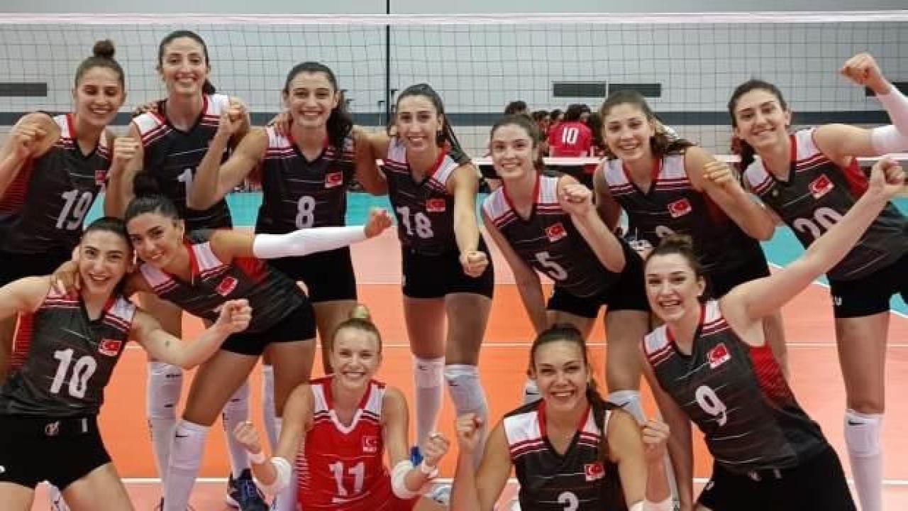 Filenin Sultanları 2'de 2 yaptı!