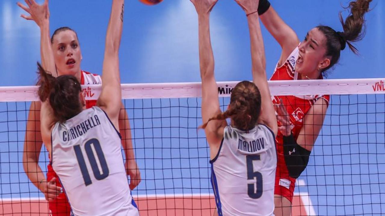 Filenin Sultanları galibiyetle başladı!