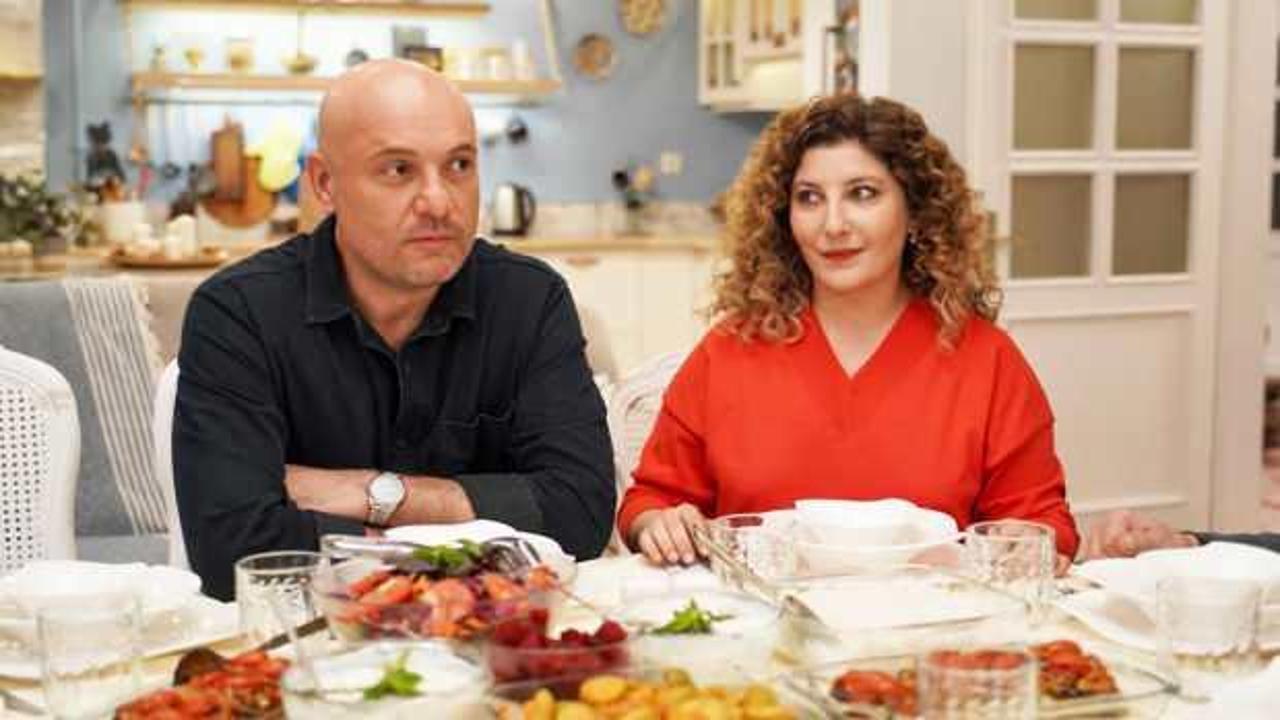 Final yapmasına tam 7 gün kaldı! TRT1 dizisini artık ekranda göremeyeceksiniz