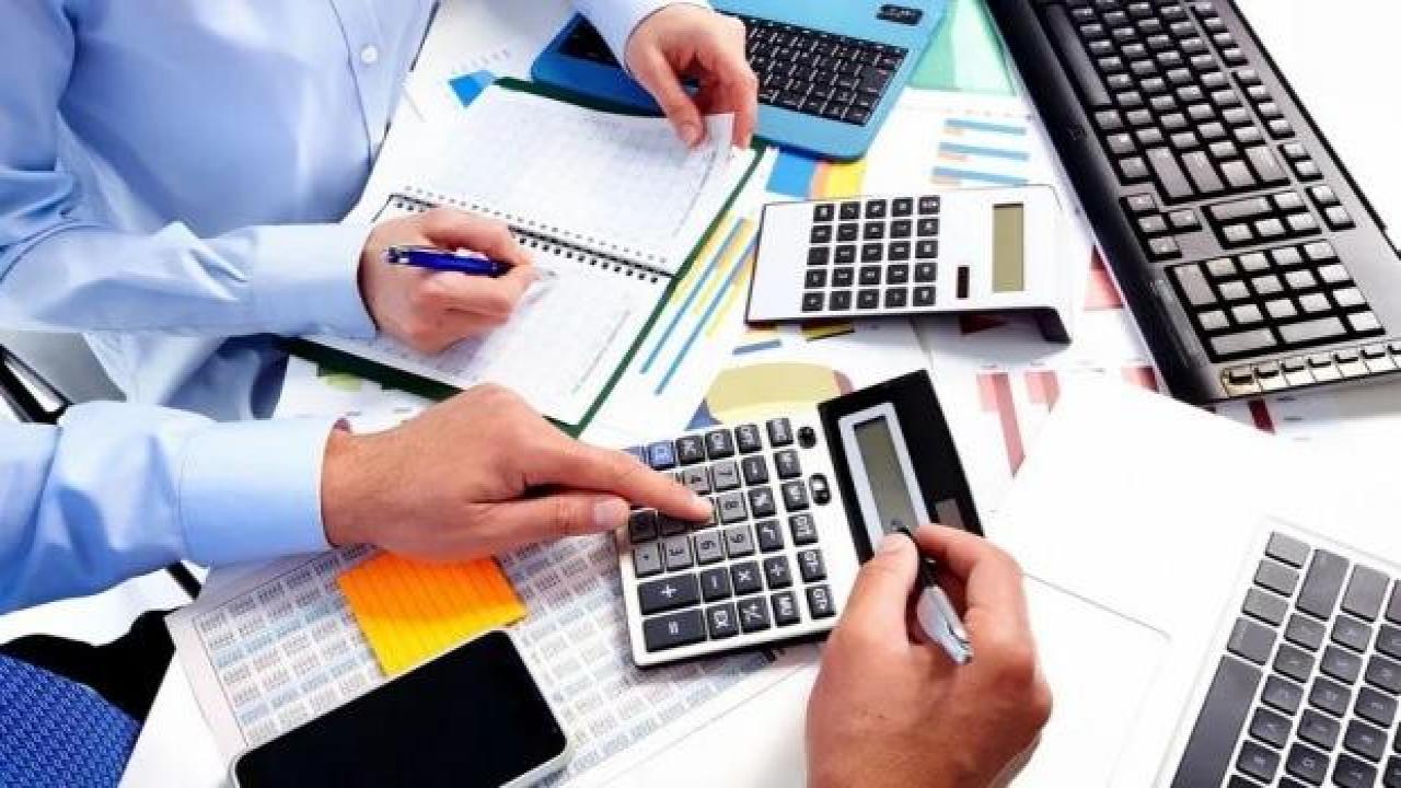 Finansal Hizmetler Güven Endeksi açıklandı