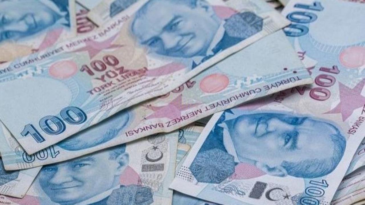 Finansal İstikrar Komitesi'nde tüketici kredileri masaya yatırıldı