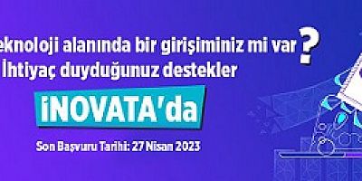 “FİNANSAL TEKNOLOJİLER HIZLANDIRMA PROGRAMI”