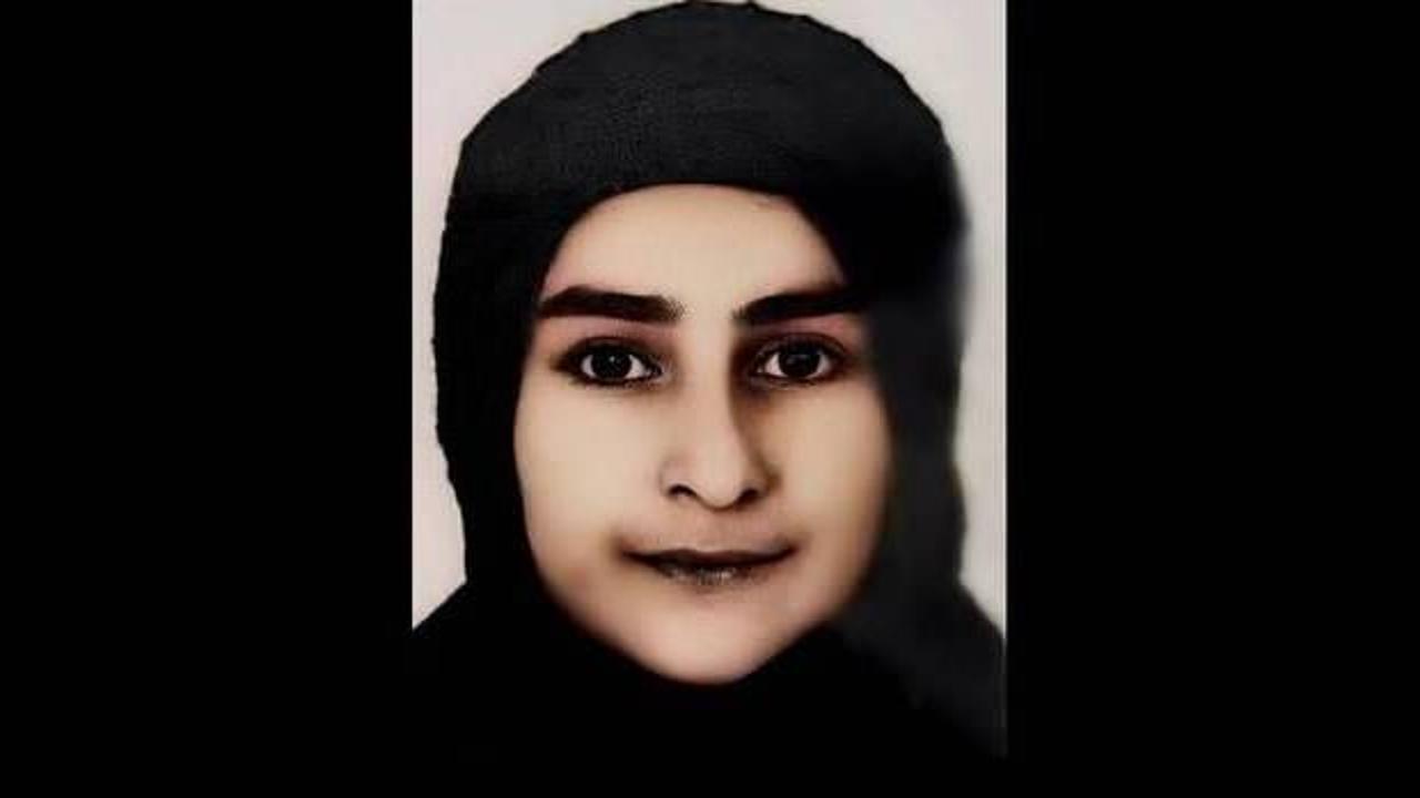 Fındık toplarken arı sokan çocuk hayatını kaybetti