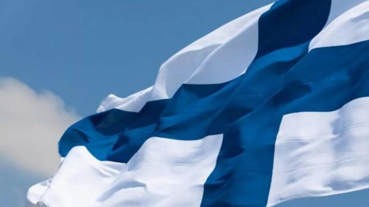 Finlandiya'da iyot tablet stokları tükendi