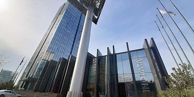 “FİNTECH FACTORY DEMO DAY” FİNANSIN GELECEĞİNE IŞIK TUTACAK 