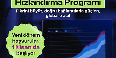 FİNTEK FABRİKASI YENİ DÖNEME HAZIRLANIYOR