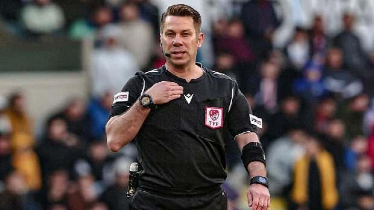 Fırat Aydınus, 85 gün sonra geri döndü!