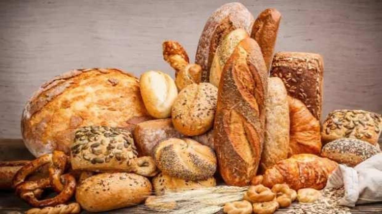 Fırıncılardan çarpıcı açıklama: Ekmeğe zam mı geliyor? Ekmek kaç TL olacak?