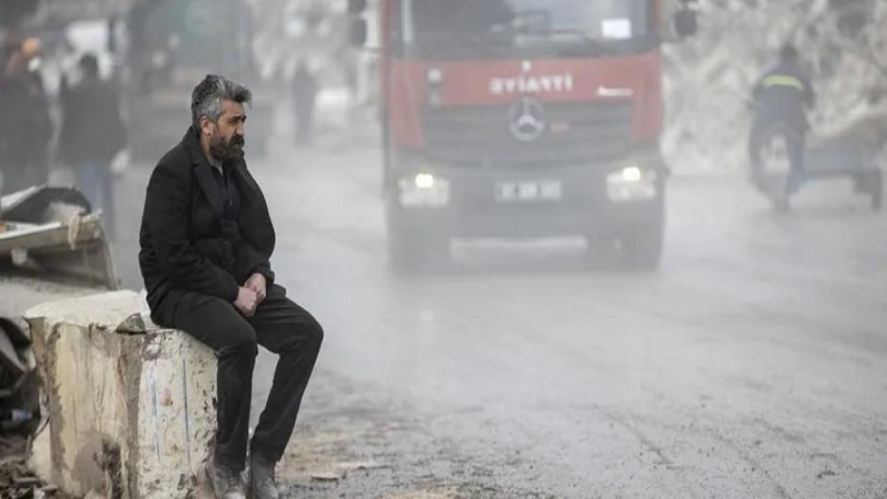 Fırsatçılar deprem dinlemedi: Yok pahasına almak istiyor