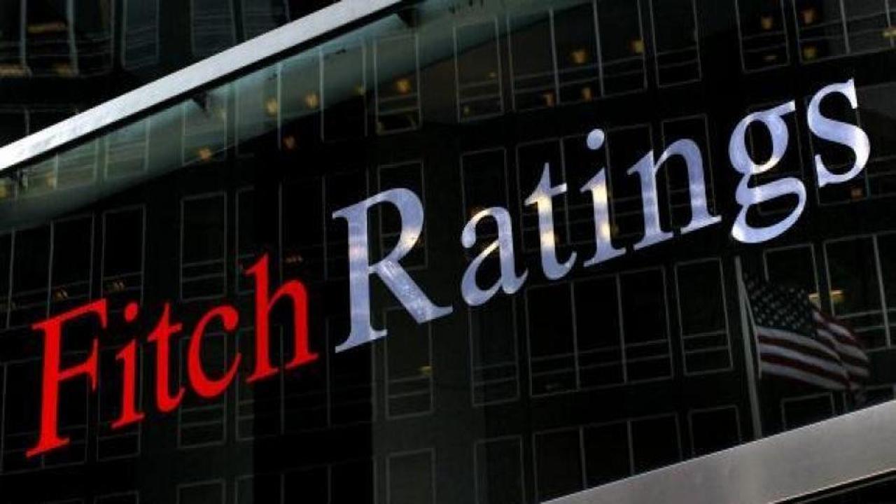 Fitch 2025 Türkiye takvimini açıkladı