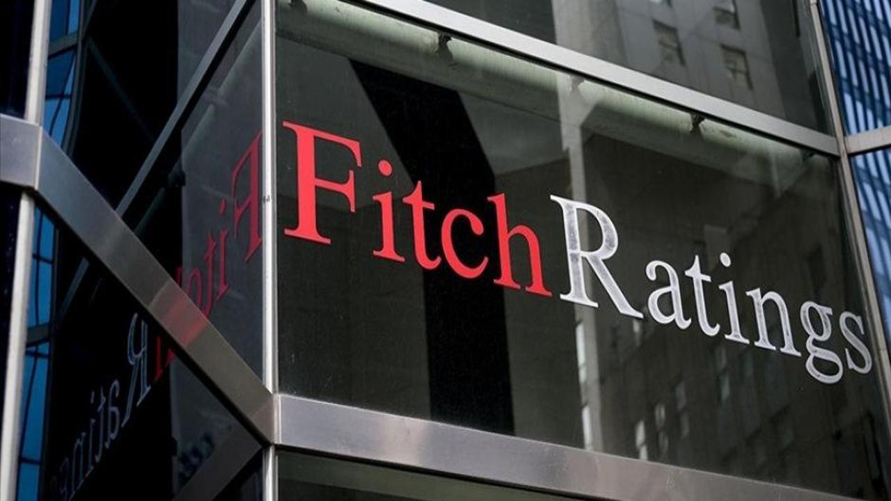 Fitch: ABD'nin tarifelerinin küresel otomobil üreticileri üzerindeki kredi etkisi olumsuz