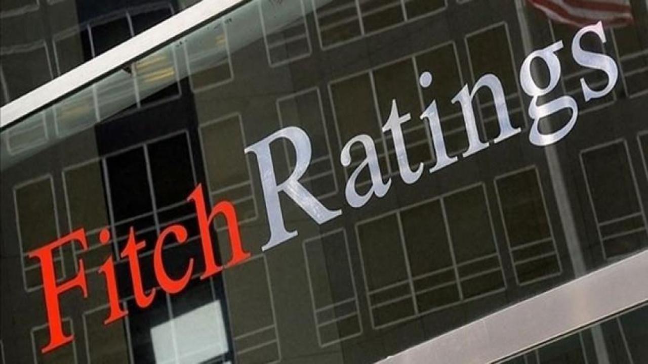 Fitch Ratings'ten 2024 petrol fiyatı tahmini