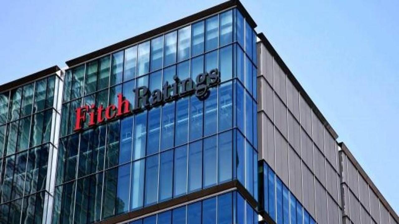 Fitch Ratings'ten flaş Azerbaycan kararı! Tarih verdiler...