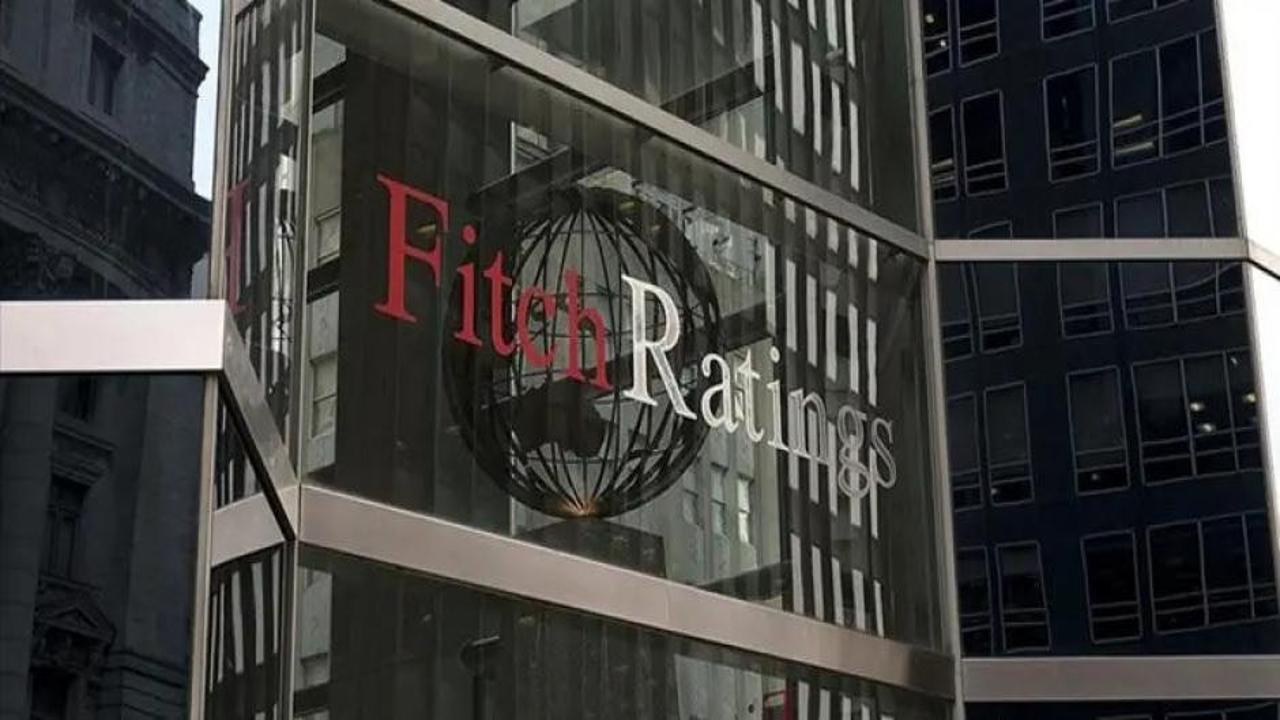 Fitch Türkiye'nin kredi notunu arttıracak mı?
