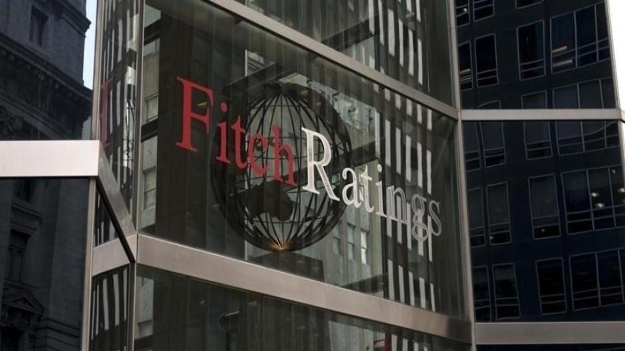 Fitch'in Kıdemli Direktörü: Türkiye'de seçimlerden sonra belirsizlik azaldı
