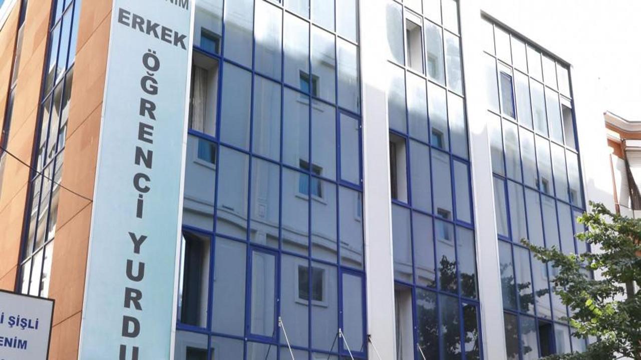 Fiyatlar yüzde 100 arttı! Öğrencilerin ev ve yurt arayışı