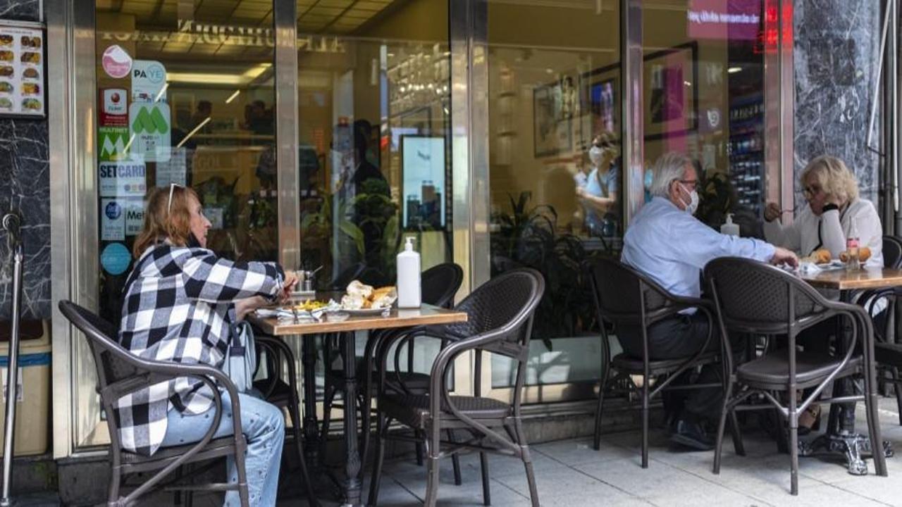 Fiyatları düşürecek karar! 1 Ocak'ta başlıyor