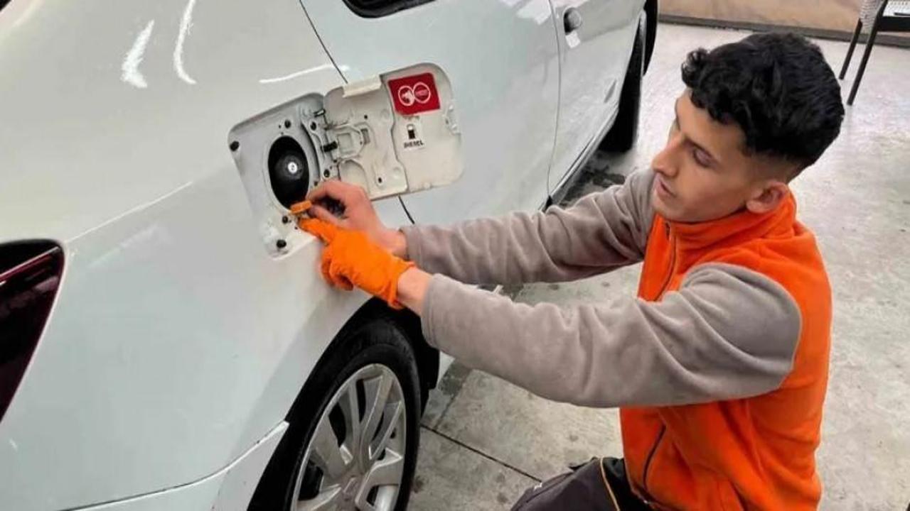 Forbes, UTTS'yi ABD için örnek gösterdi; faydalarını tek tek sıraladı